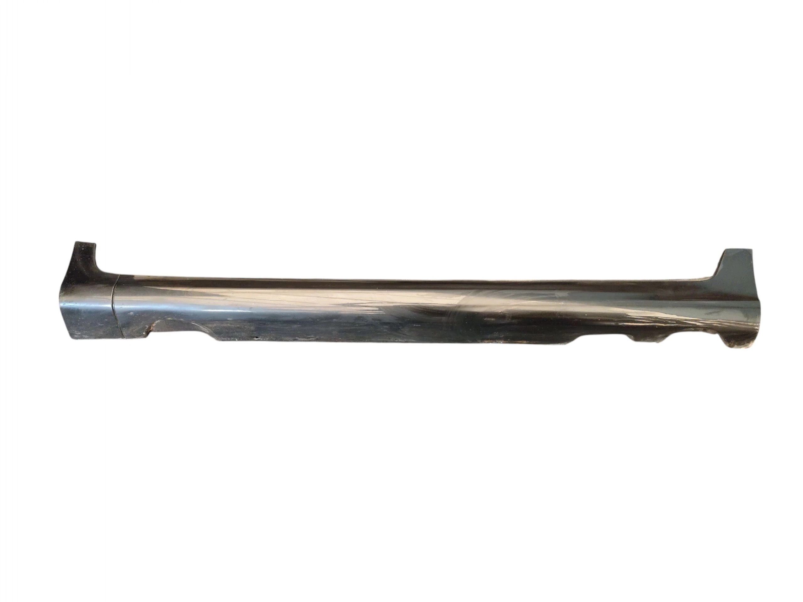 moulding threshold left VOLVO XC60 and LIFT LAK: 717-46 (13-17)