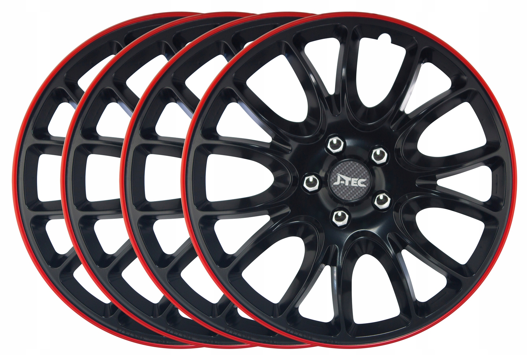 Запчастини для FIAT PUNTO GRANDE EVO LINEA MAREA