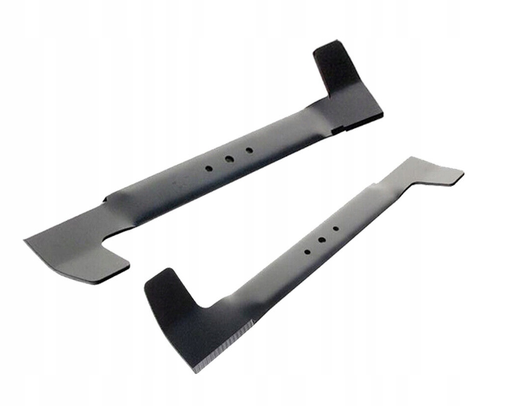 Nůž pro traktor Mtd 742-0607 742-0608 52 cm