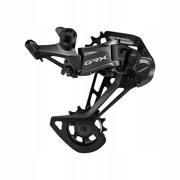 Přehazovačka Shimano Grx RD-RX822-SGS