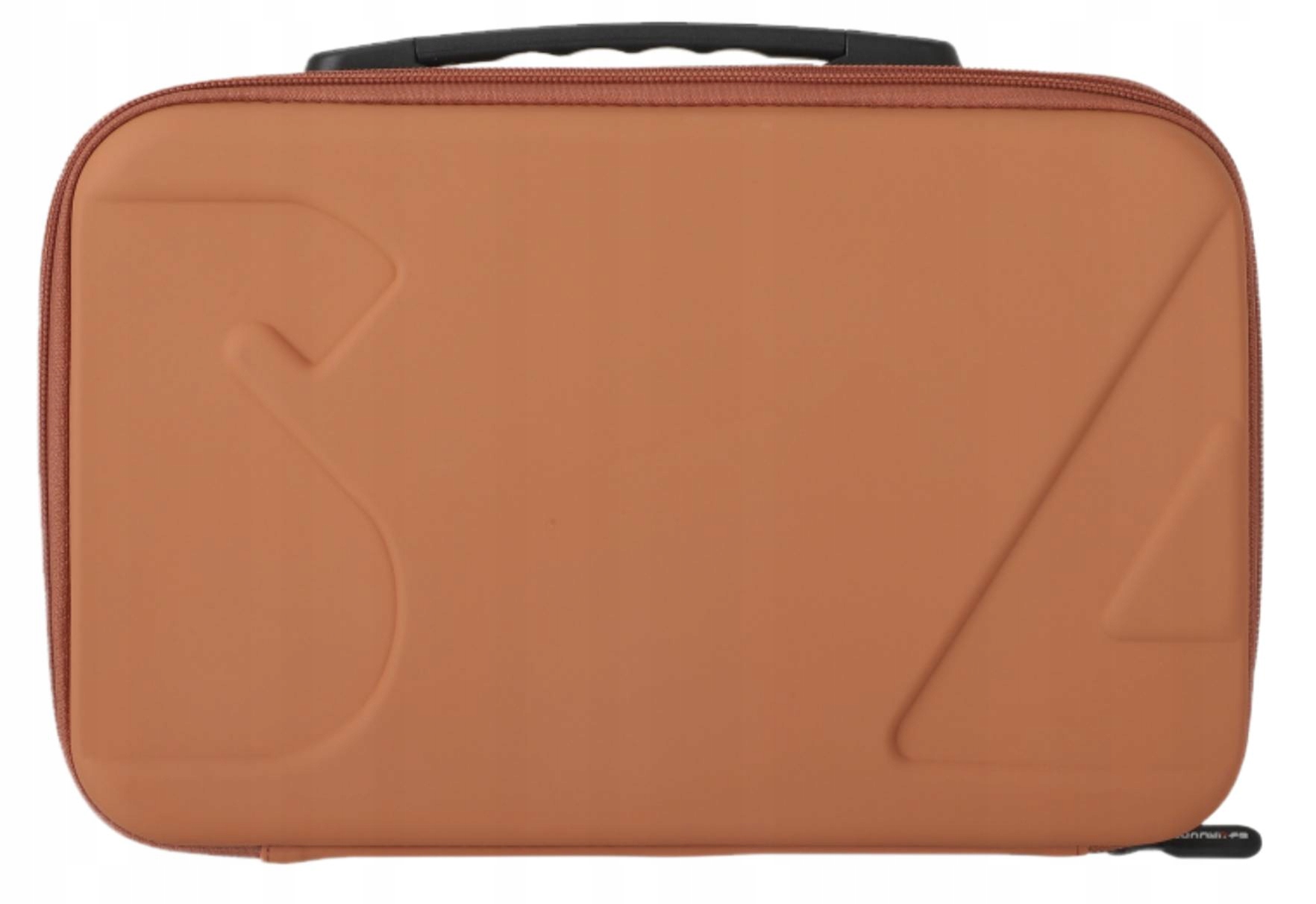 Pouzdro Pouzdro Kufr na kameru Příslušenství Dji Osmo Action 3 4 5 Pro