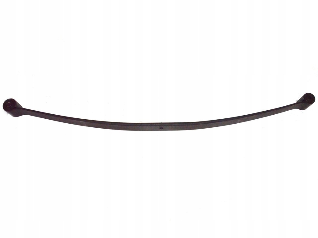 Pakiet sprezyn FAST FT13330 Part manufacturer Fast