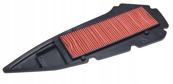 Filtr powietrza do Zontes Zt 368 G 226400-259000