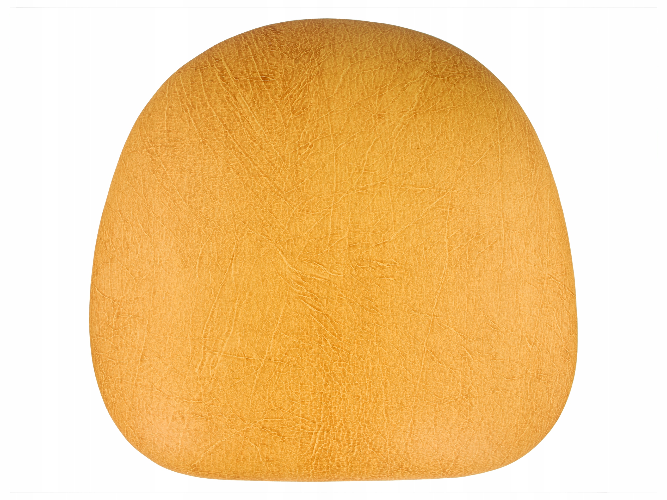 SIEDZISKO DO TABORETU NA KRZESŁO TRAPEZ POKRYOWIEC Marka inna