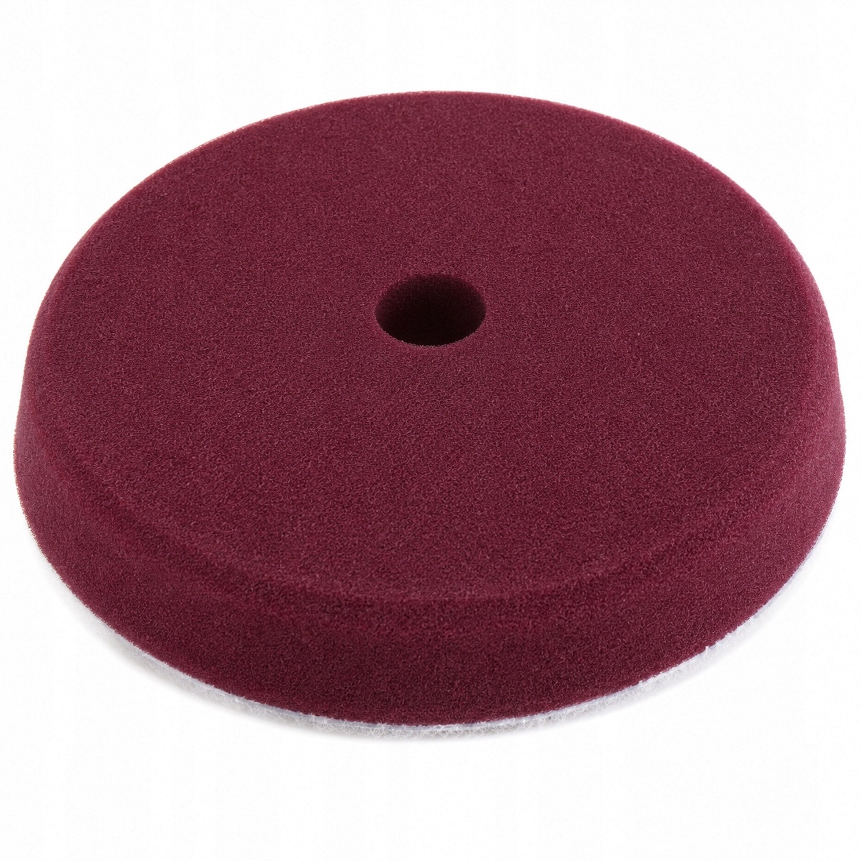 Pad otwarto komórkowy Cutting Da 150mm Purpura 1 sztuka