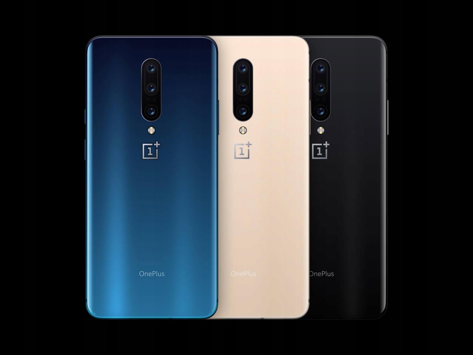 Найти oneplus. Oneplus 9r карбон. Найти oneplus. Найти oneplus. Oneplus 6t mirror black.