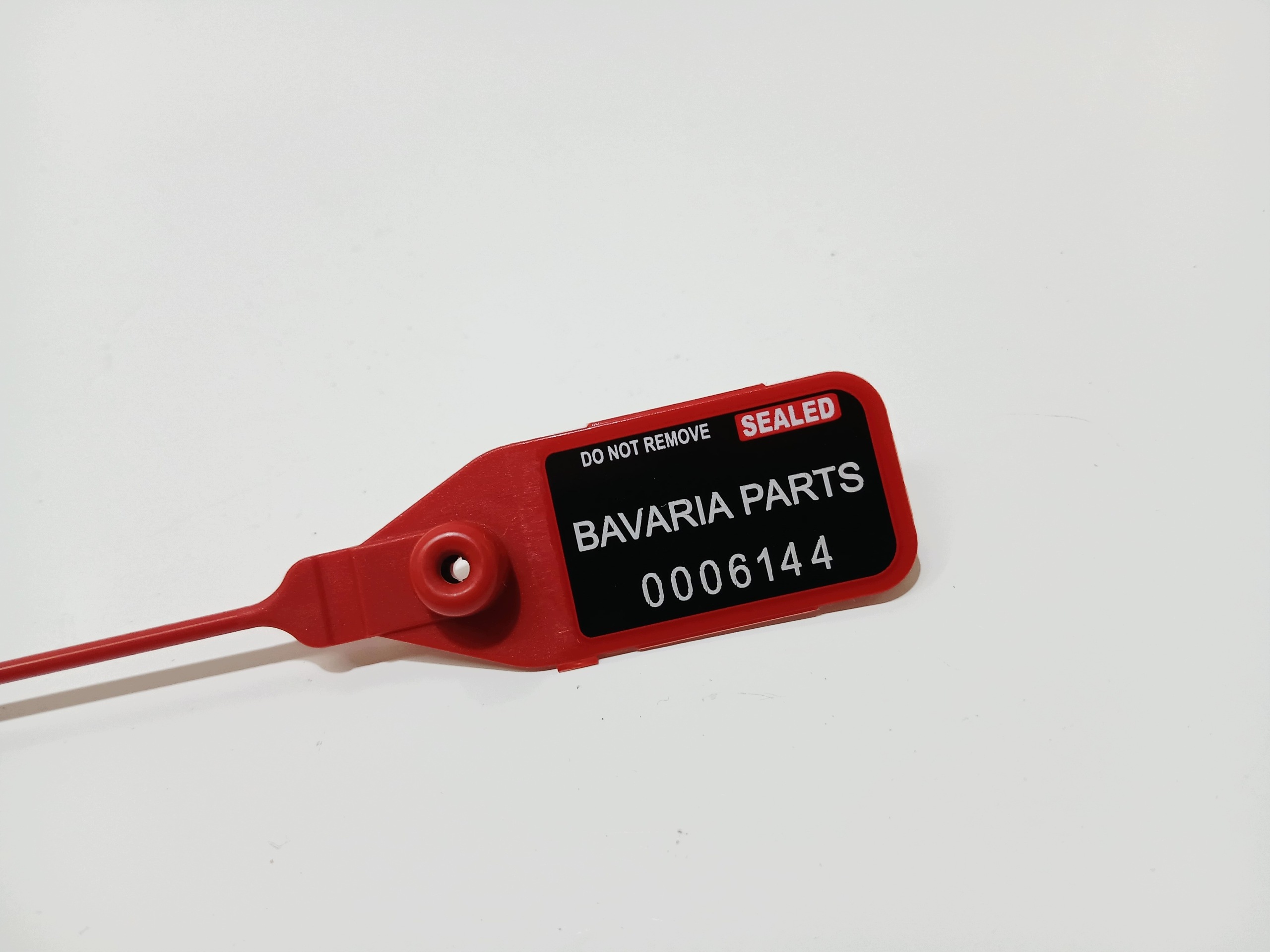 moulage toit KOMPLET BMW E60 OE 7070196 (0006144)