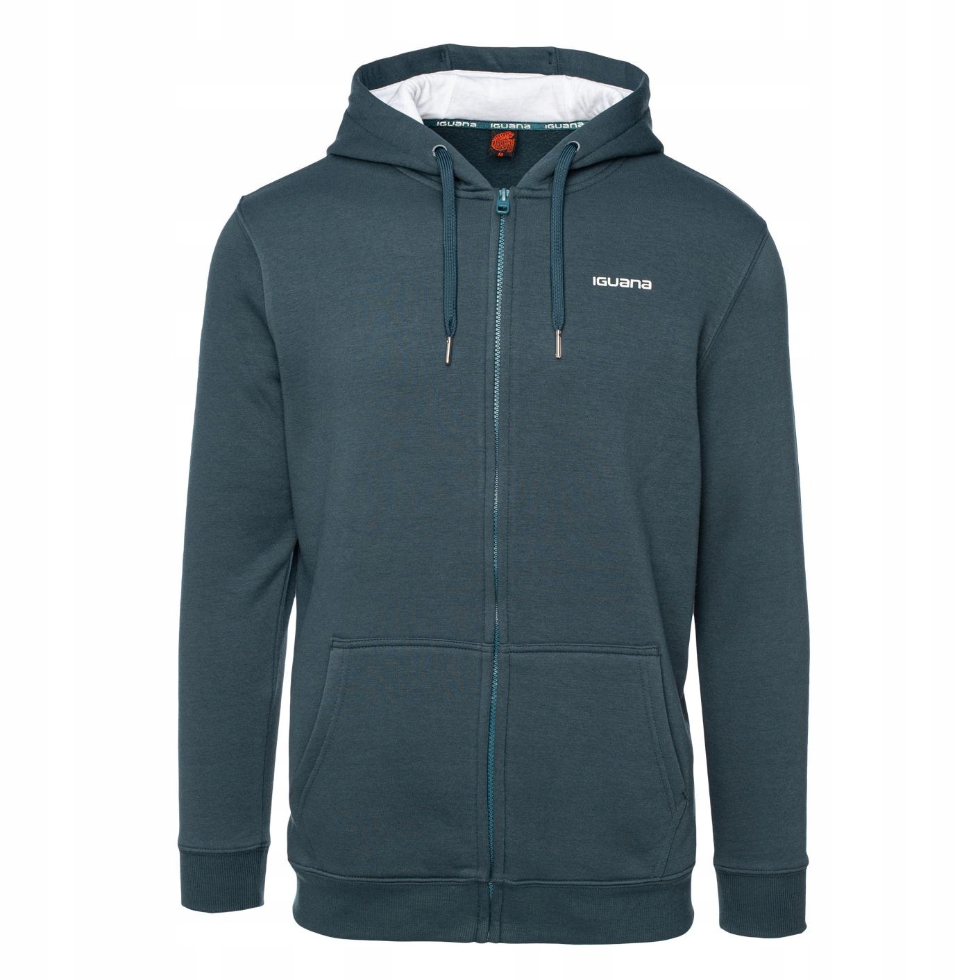 Mikina Ricona velikosti L