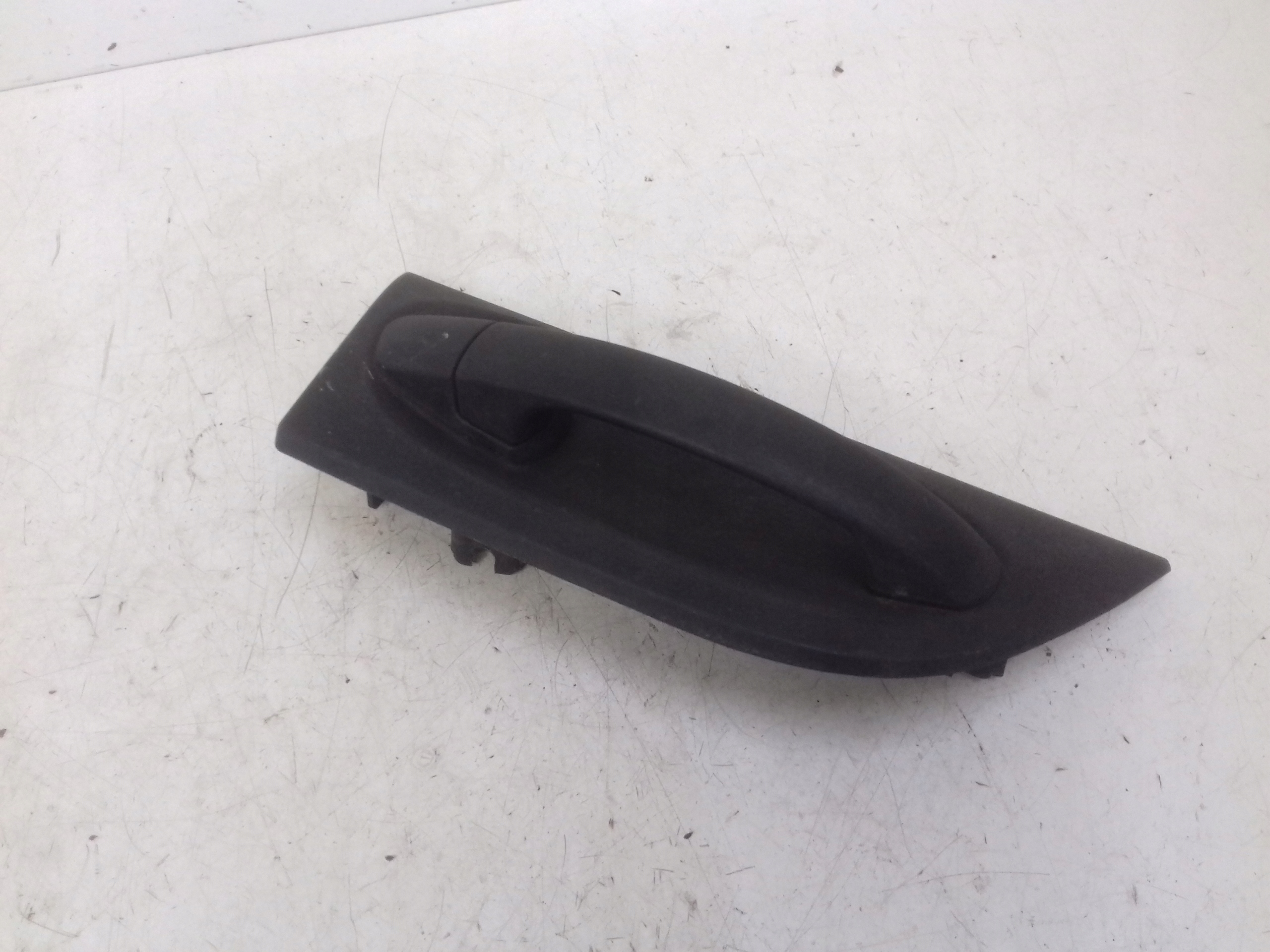 handle right front 4547600070 Smart Forfour