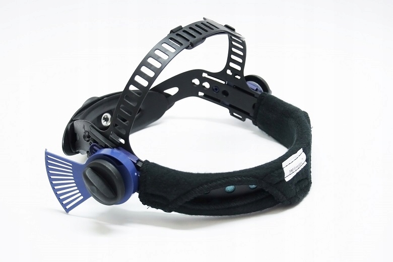 Nagłowie do przyłbicy 3M Speedglas 100 Sl 9000