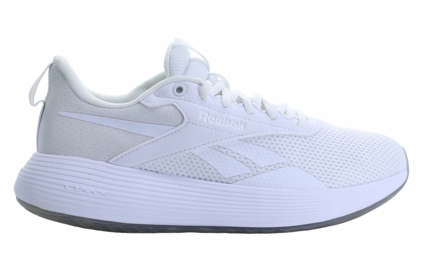 Pánské boty Reebok DMX Comfort 100034131