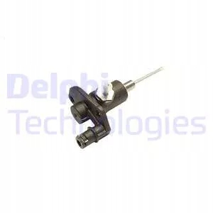 DELPHI LM80271 POMPA SPRZEGLA AUDI A4 Producent części Delphi