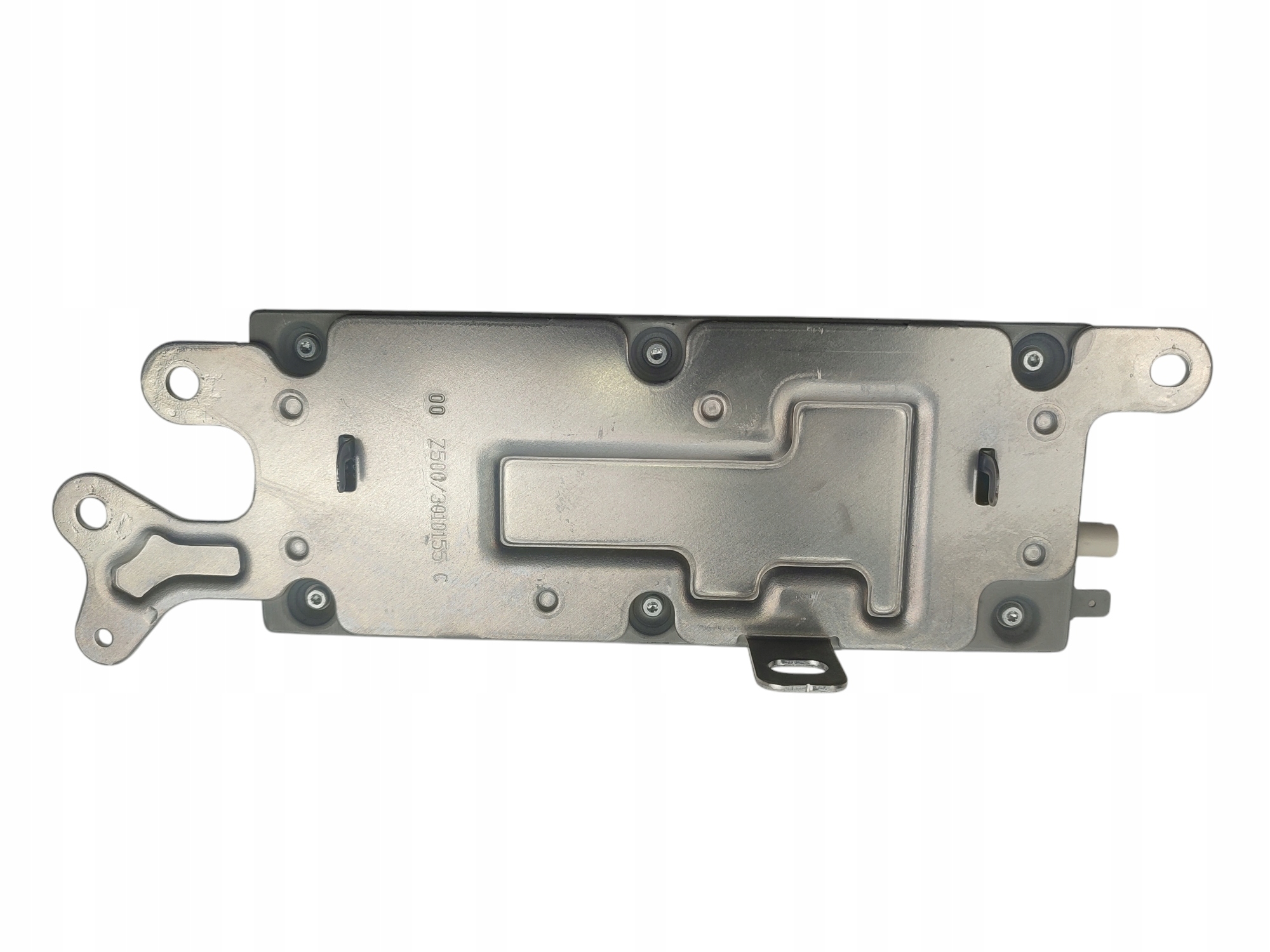 module control unit ANTENY RADIA TESLA MODEL 3 LIFT (2020-2023) 1079755-00-E
