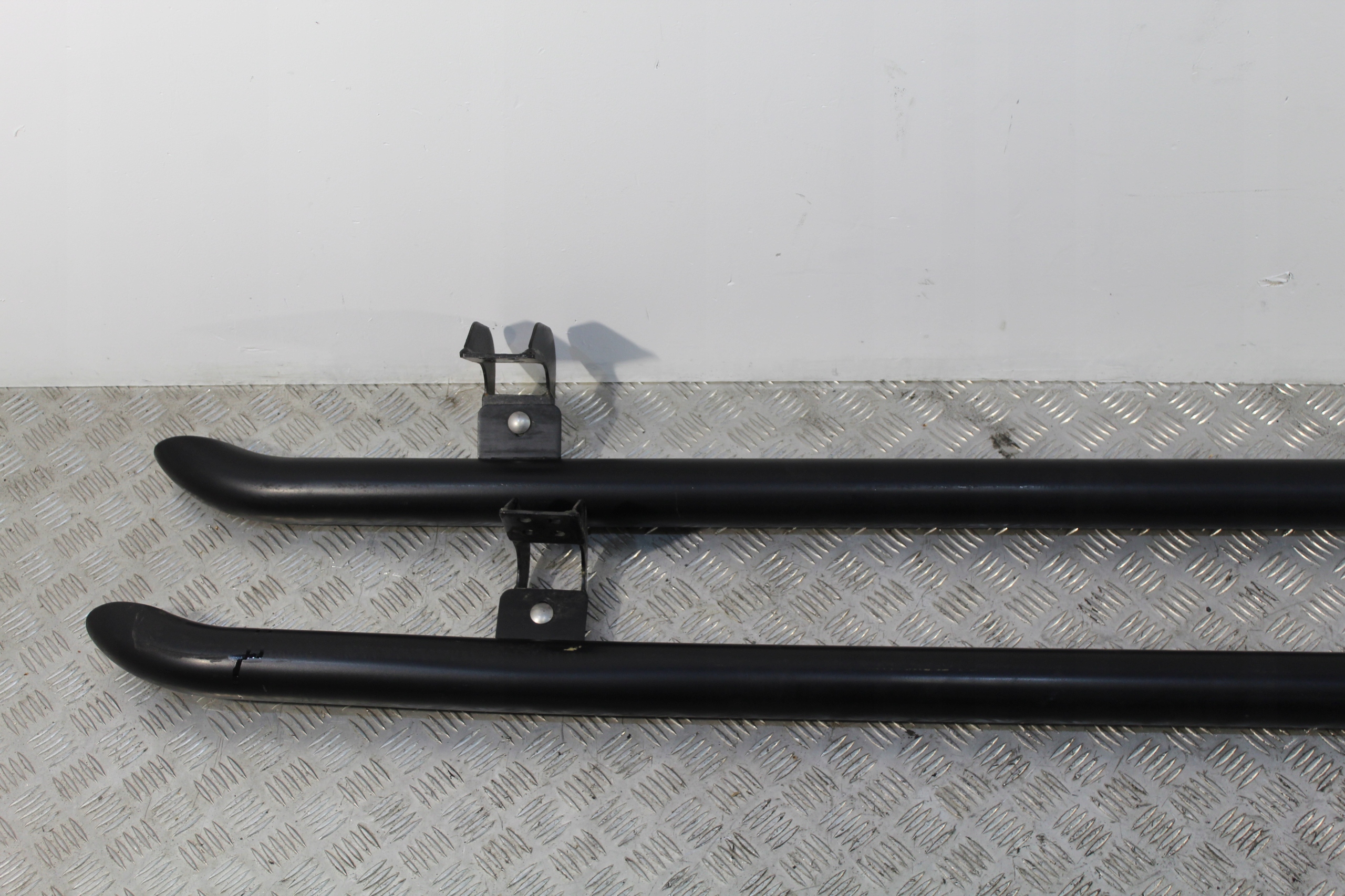 RURY thresholds STOPNIE RENAULT ALASKAN