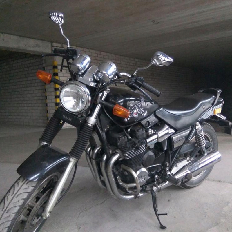 7231e21a41269f80c6d9de7534b6