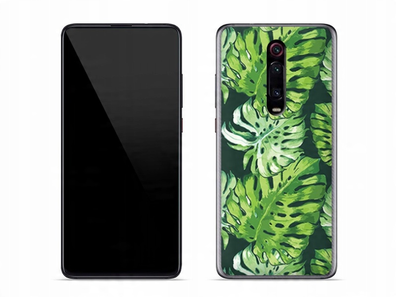 

Etui na Xiaomi Mi 9T Fantastic Case