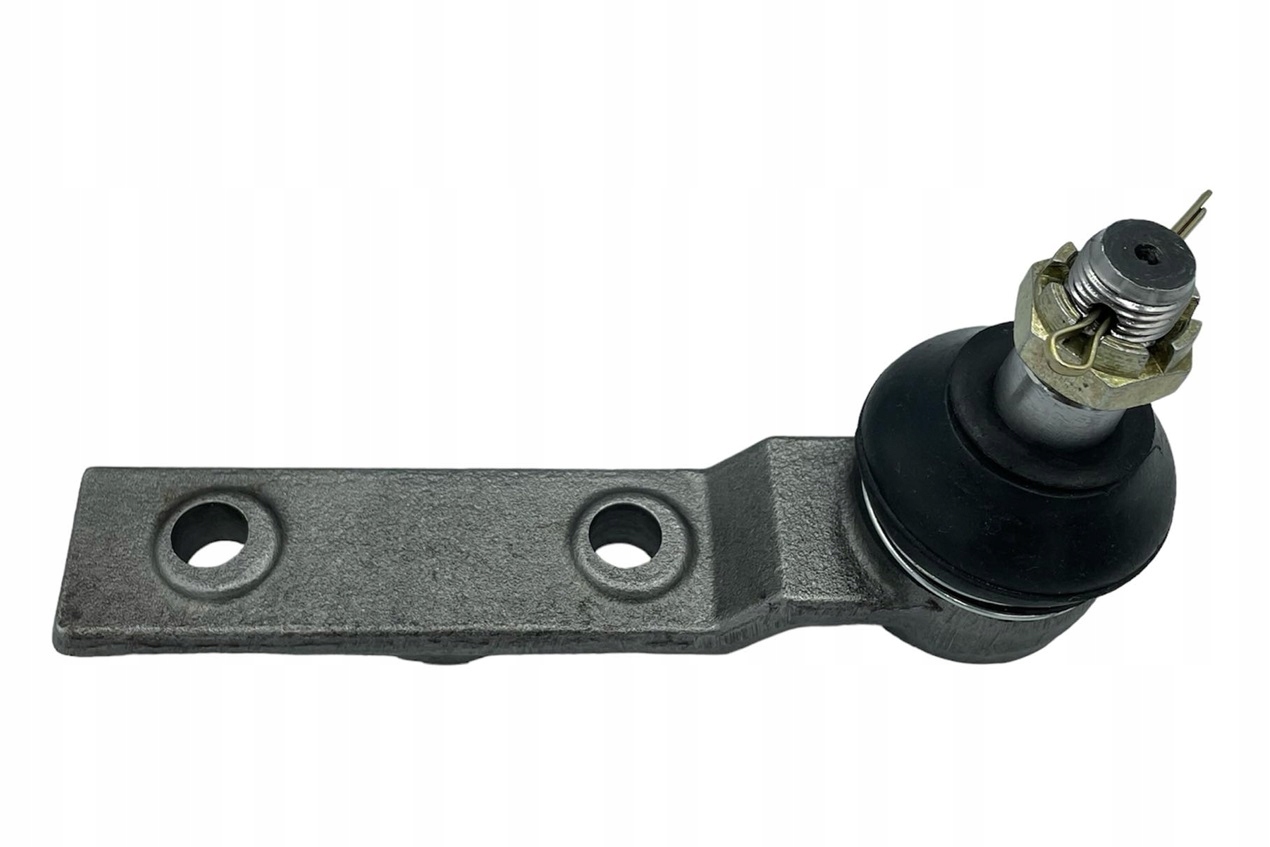 GŁÓWKA KOSY CLAAS DOMINATOR MEGA MEDION TUCANO AGV 670120 Numer katalogowy części 6701201