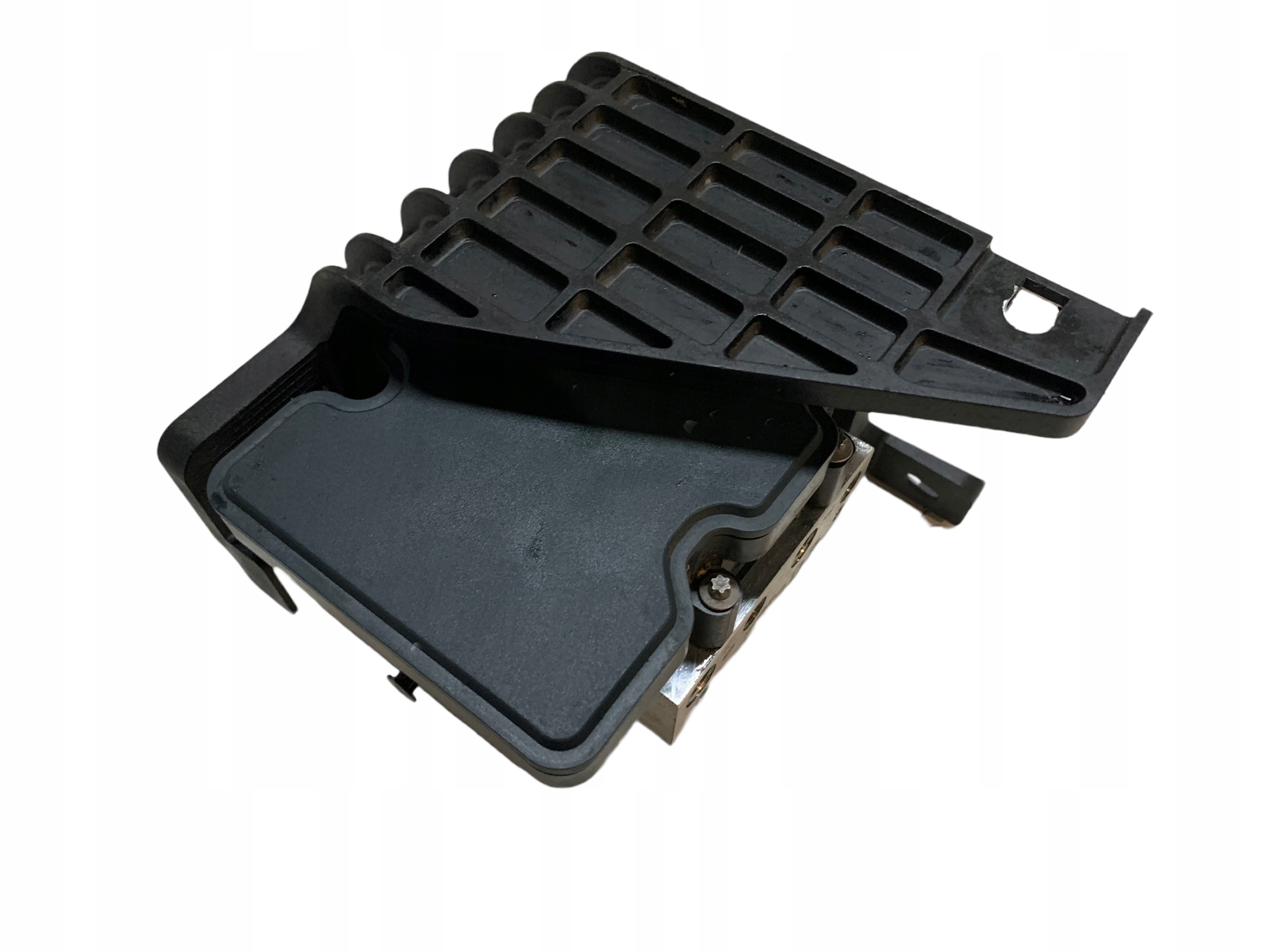 pump control unit ABS 39084530 BDP OPEL CORSA E