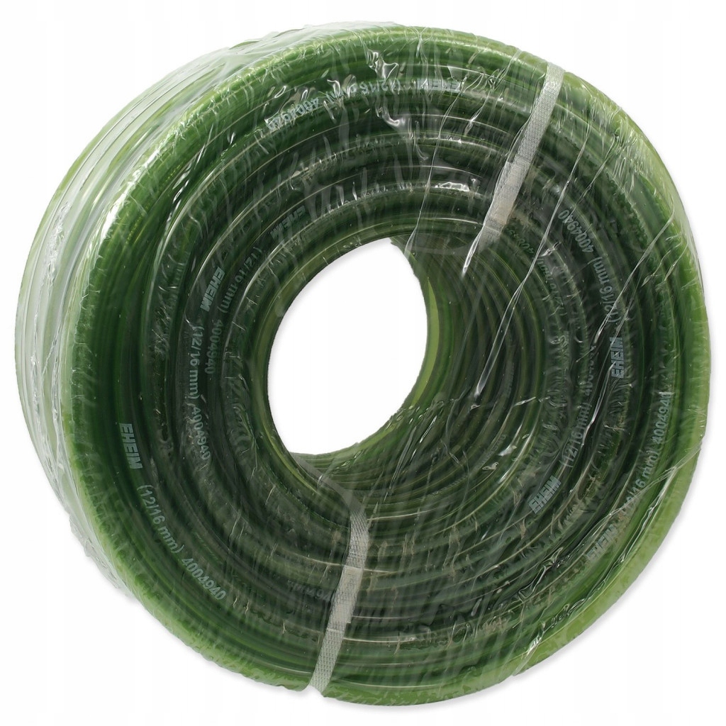 Levně Hadice Eheim 50m O12/16mm