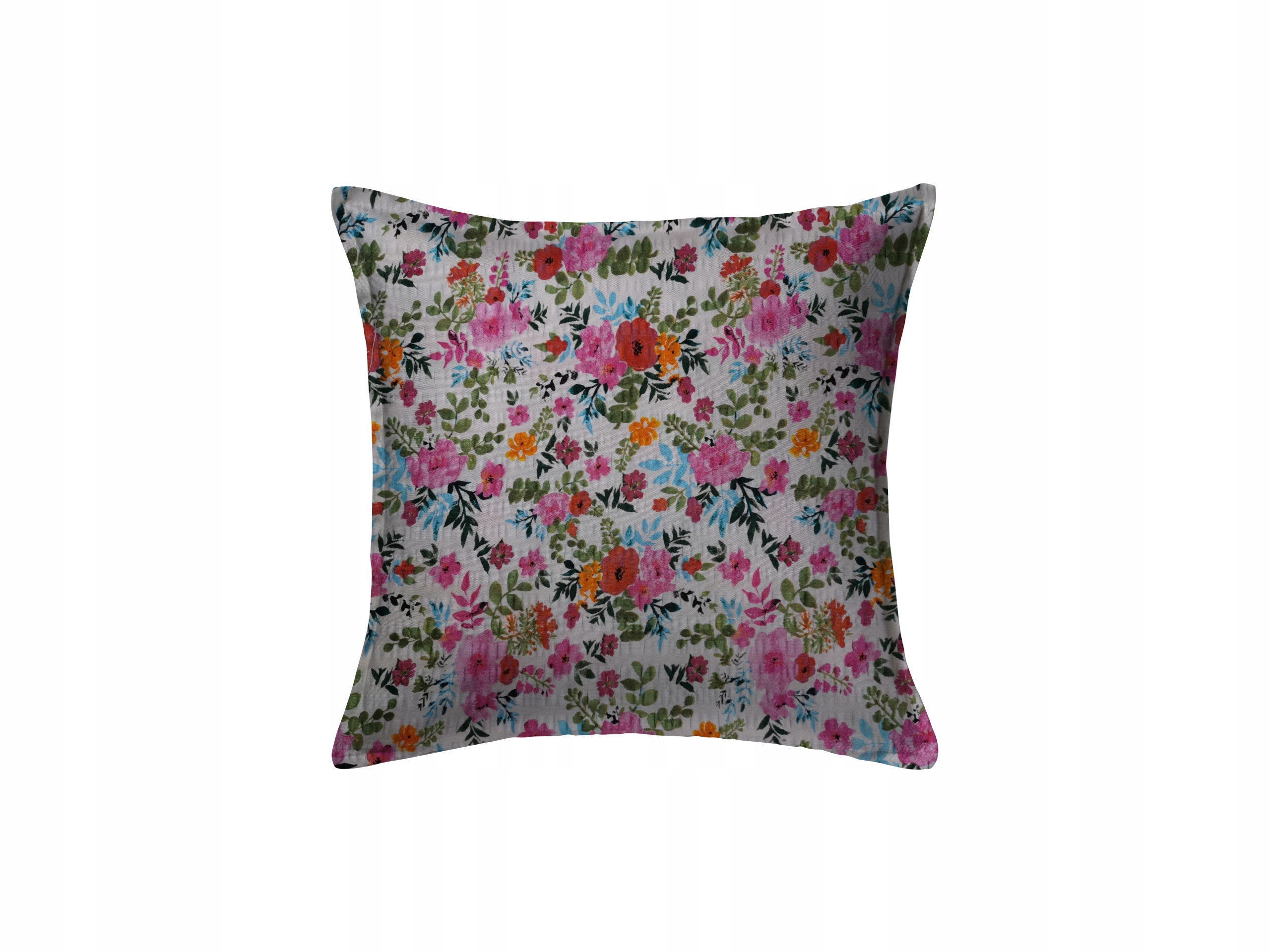 

Poszewka 40X40 Kora Bawełna 100% 2SZTUKI Producent