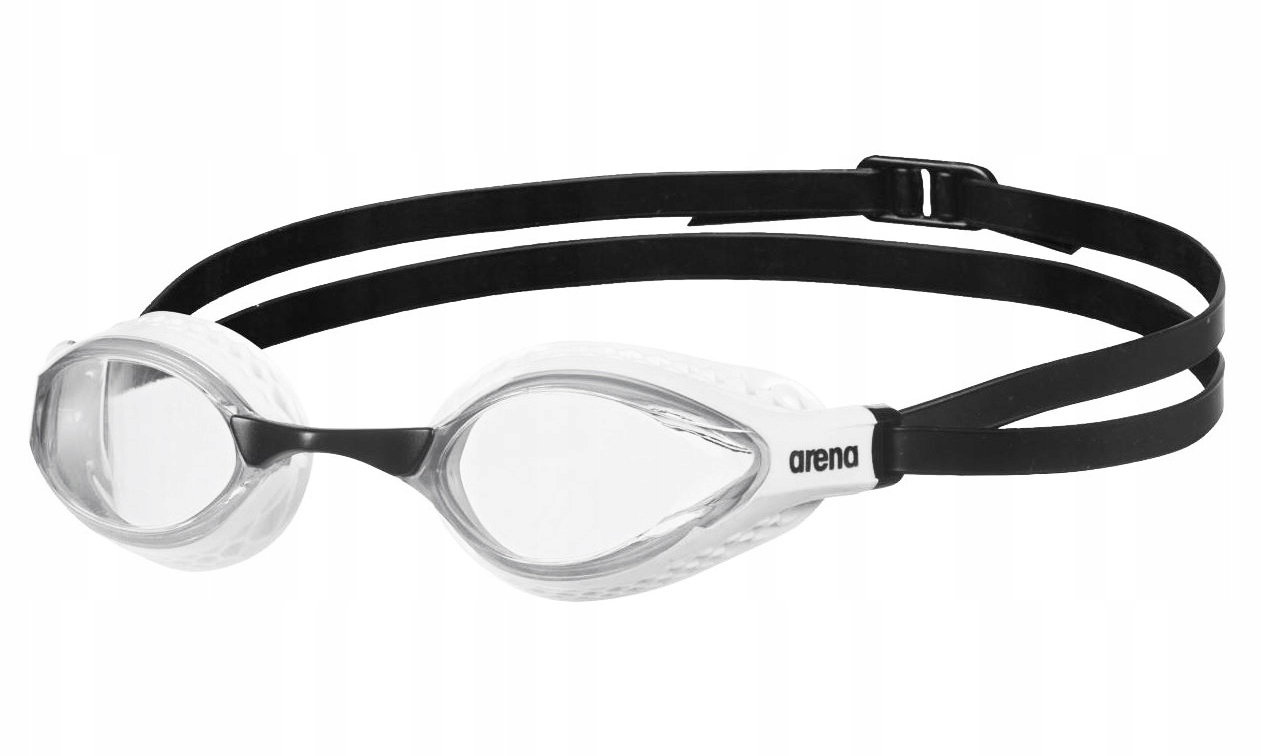 

Arena Air-speed Okulary Okularki Basen Zawodnicze