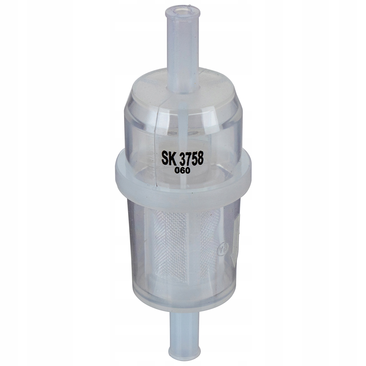 Filtr paliwa SK3758 Claas WEIDEMANN Nexos