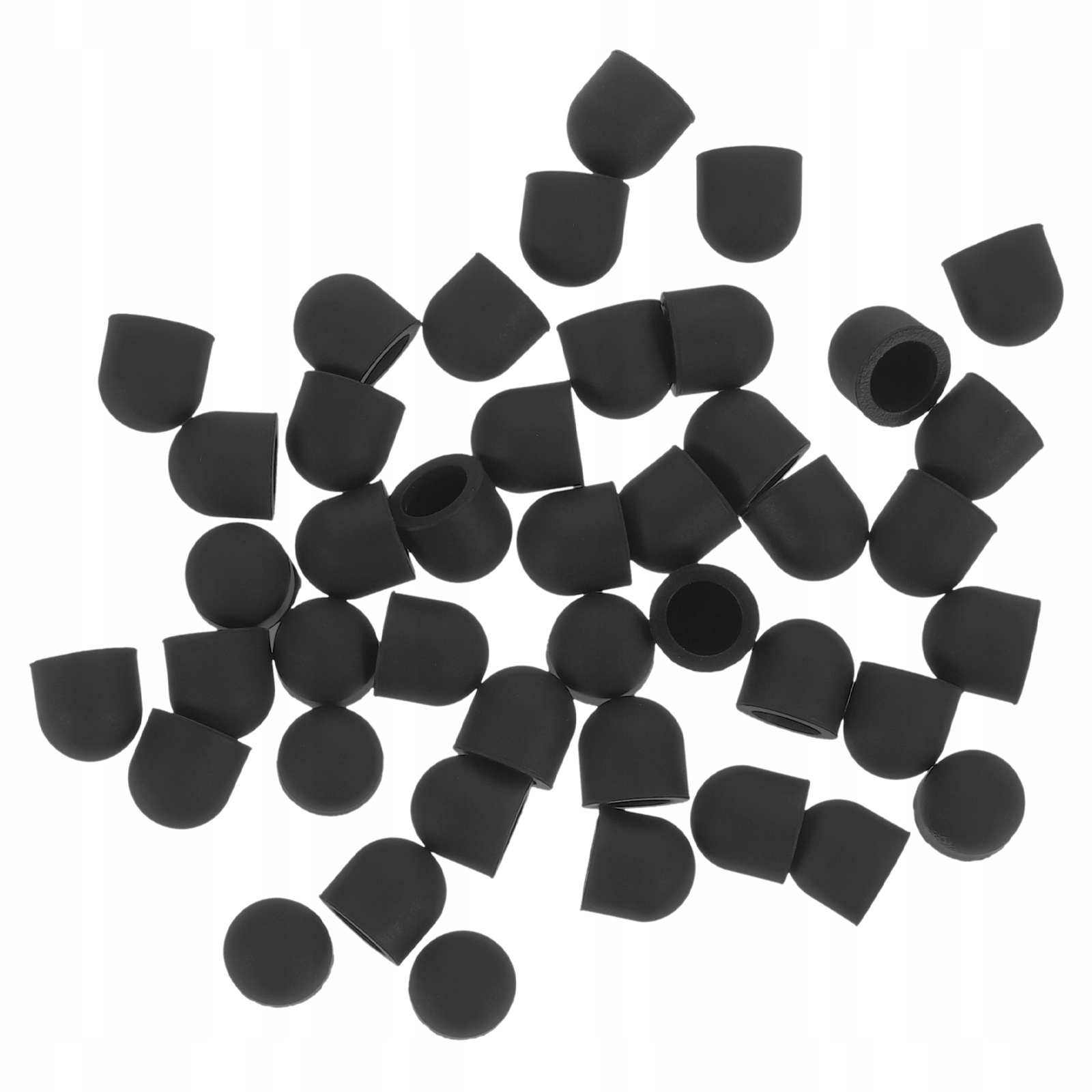 KOŃCÓWKI DO PIÓRA DO EKRANÓW DOTYKOWYCH DO WYMIANY EKRANÓW