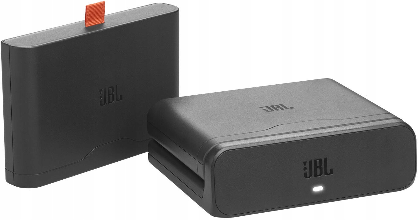 Akumulátory Jbl Battery 600 Duo s nabíjacím puzdrom batérie pre PartyBox 720