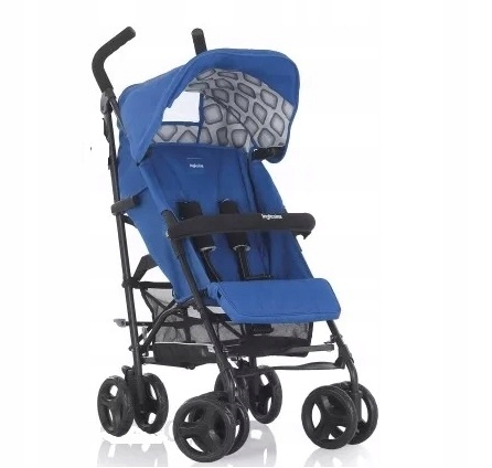 Wózek parasolka INGLESINA Trip Nautica