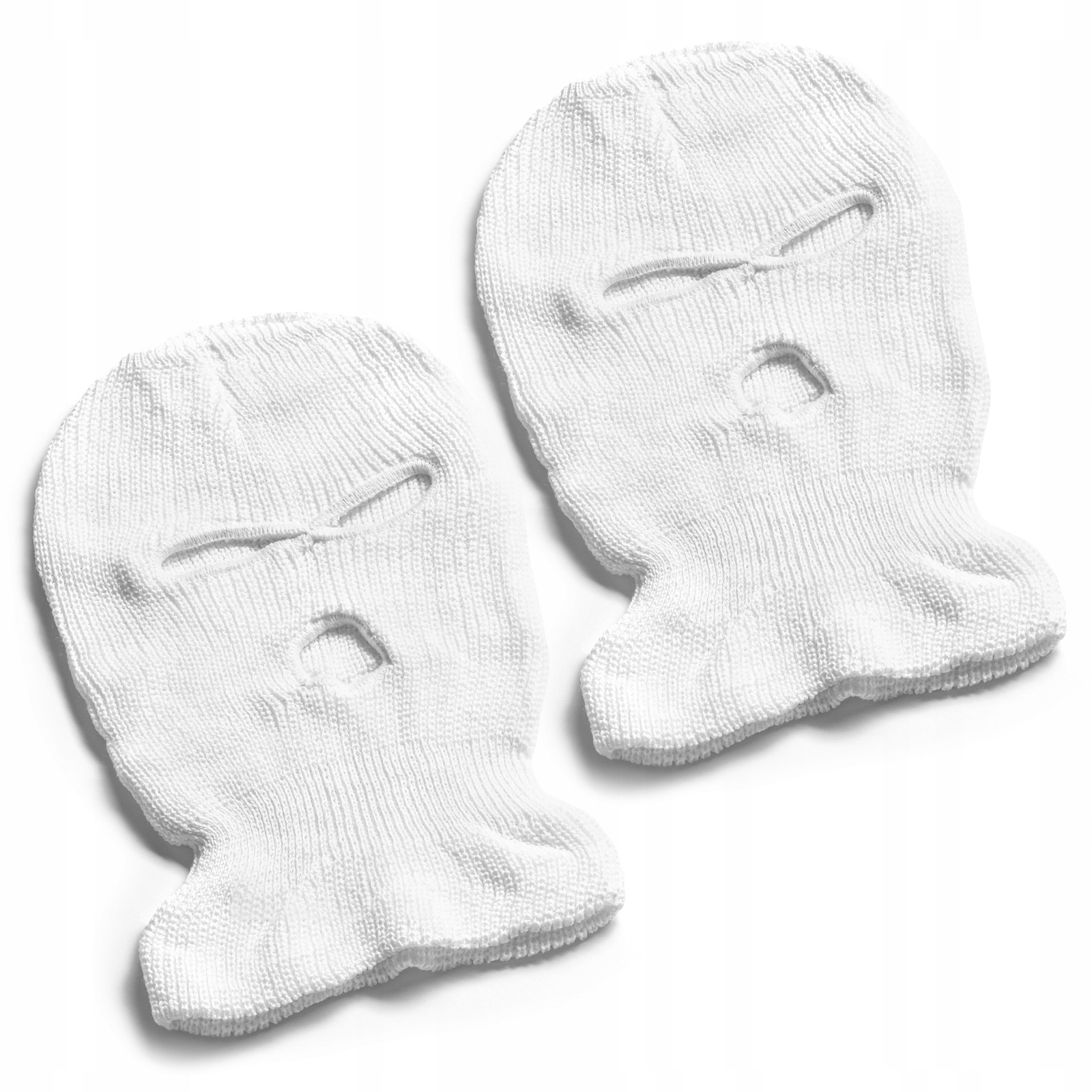 Kominiarki Na Zagłówki Samochodowe Zabawna Dekoracja Do Auta Dla Chłopaka