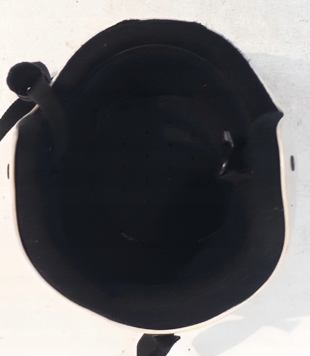 Kask narciarski SALOMON ASTM roz. XXS (53-54) Rozmiar XXS