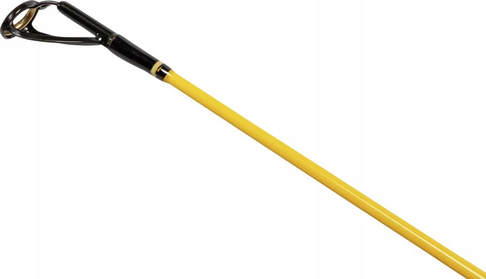 BLACK CAT WĘDKA FREESTYLE SPIN 2,70m 50-150g - 4029569272341