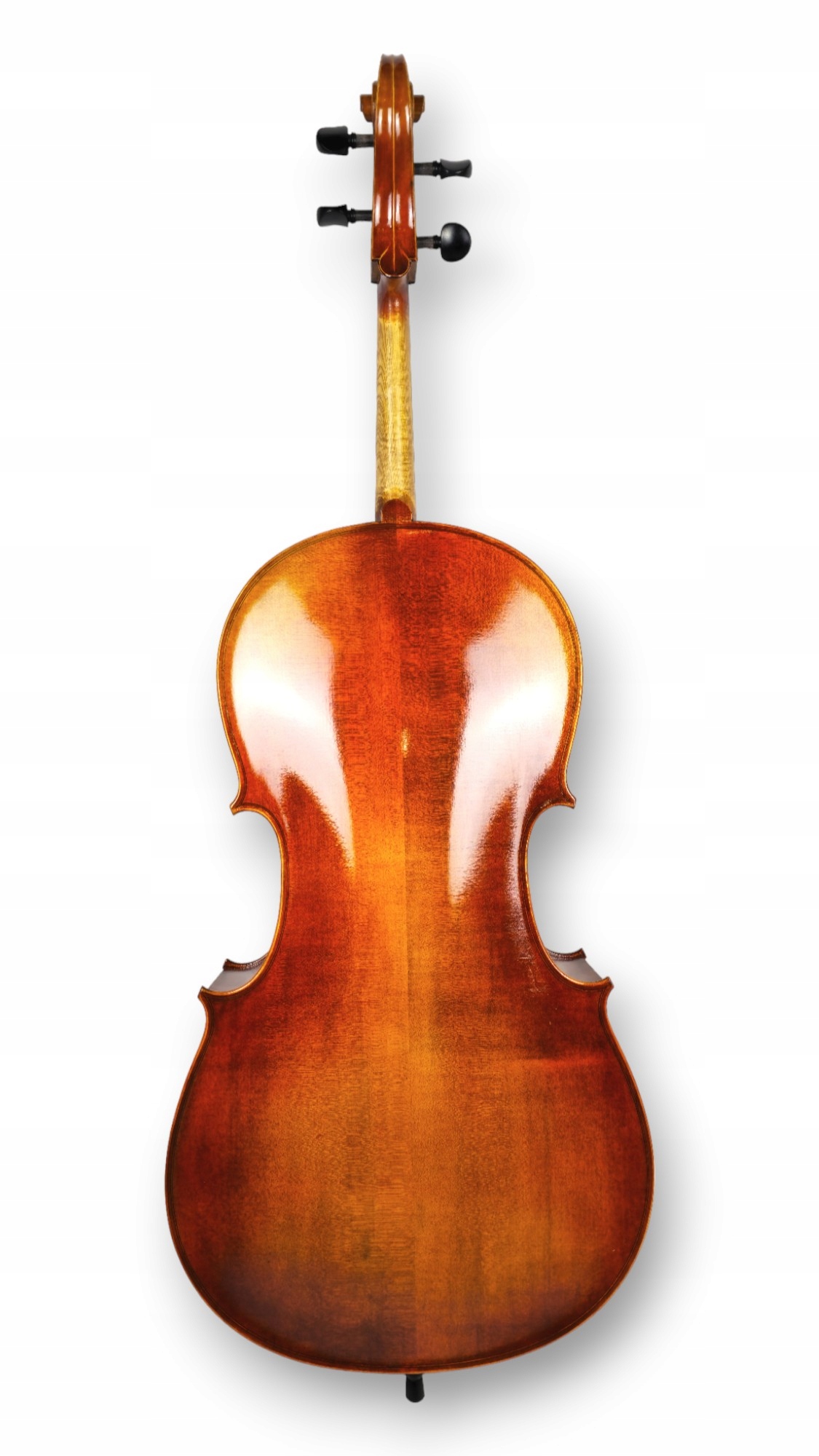 Wiolonczela lutnicza Południowe Lutnictwo Artist 4/4 Marka Południowe Lutnictwo