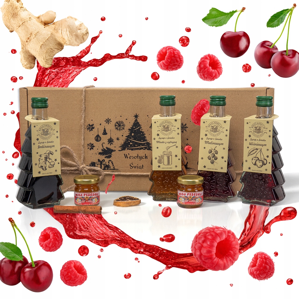 Dla Szefa Dla Szefowej Dla Rządnika Dla Klienta x5