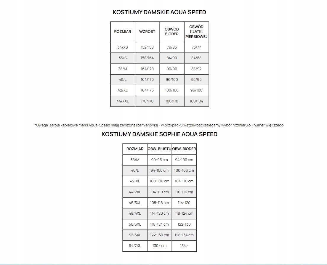 AQUASPEED STRÓJ KĄPIELOWY SOPHIE 52 GRAFIT/RÓŻ Kolekcja Sophie