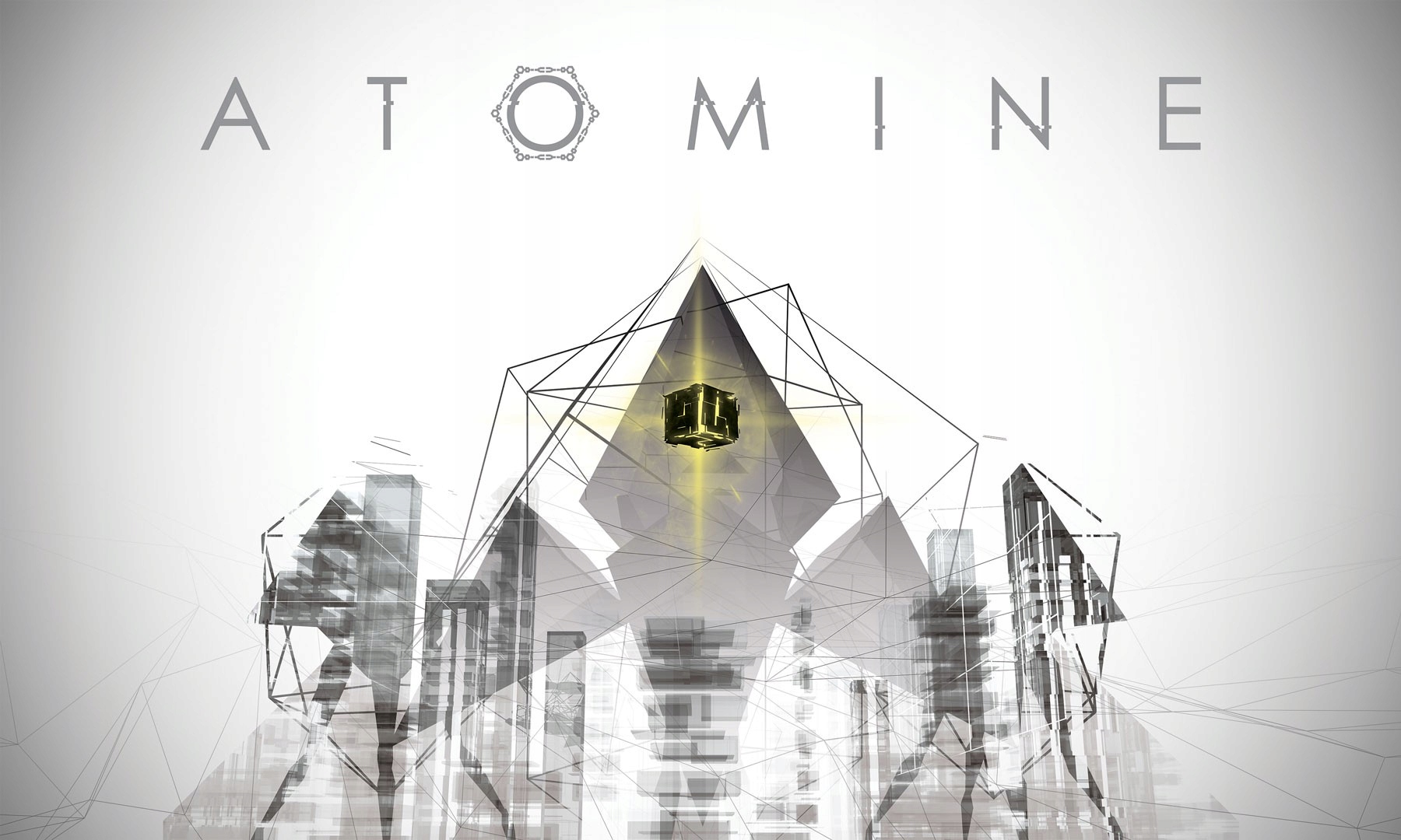 Atomine Steam Kod Klucz