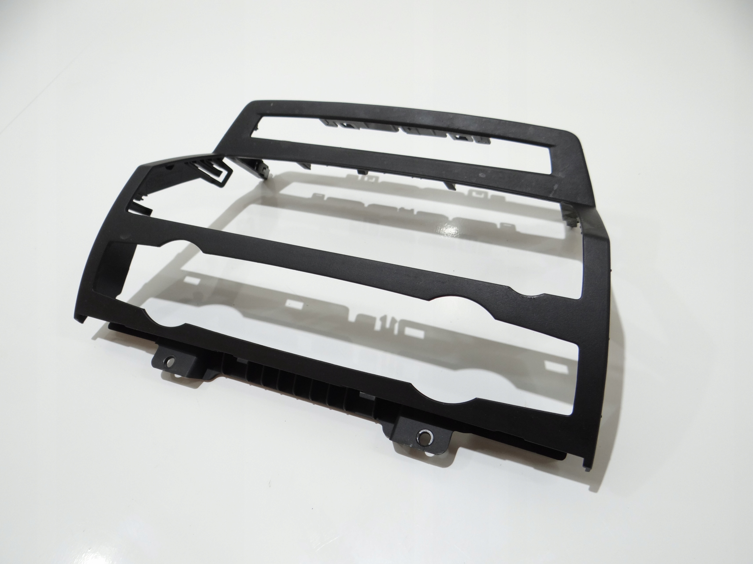 RÁM kryt PANELI BMW X5 E70