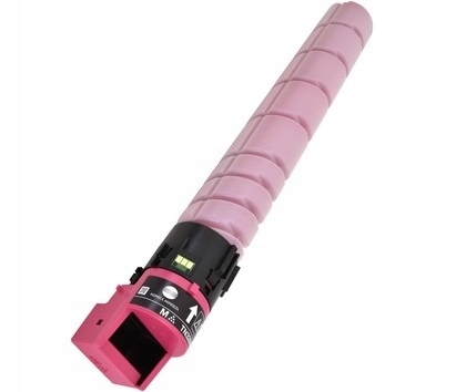 Toner Katun TN-328 28 tisíc M Náhradní toner pro Konica minolta AAV8350