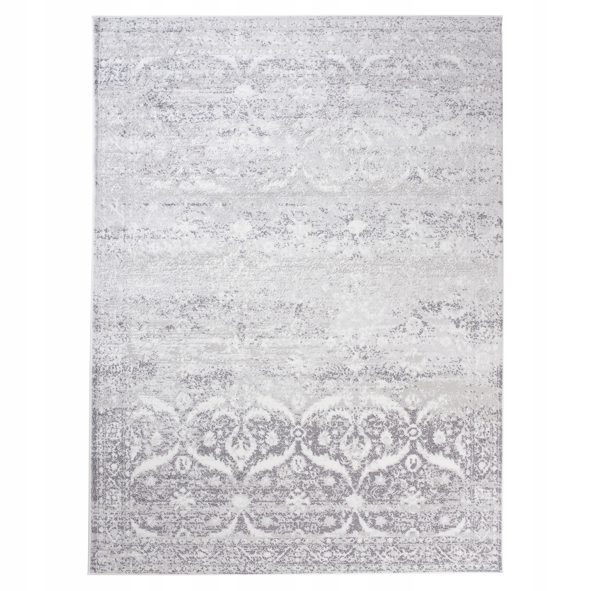 

Dywan Sky Vintage 180x250 Dwupoziomowy #49lgr