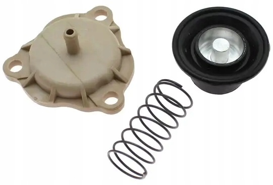 Zawór upustowy turbiny FORD 1.6T 2.0T ECOBOOST turbo FUCUS MONDEO SMAX KUGA Numer katalogowy części XCTB110