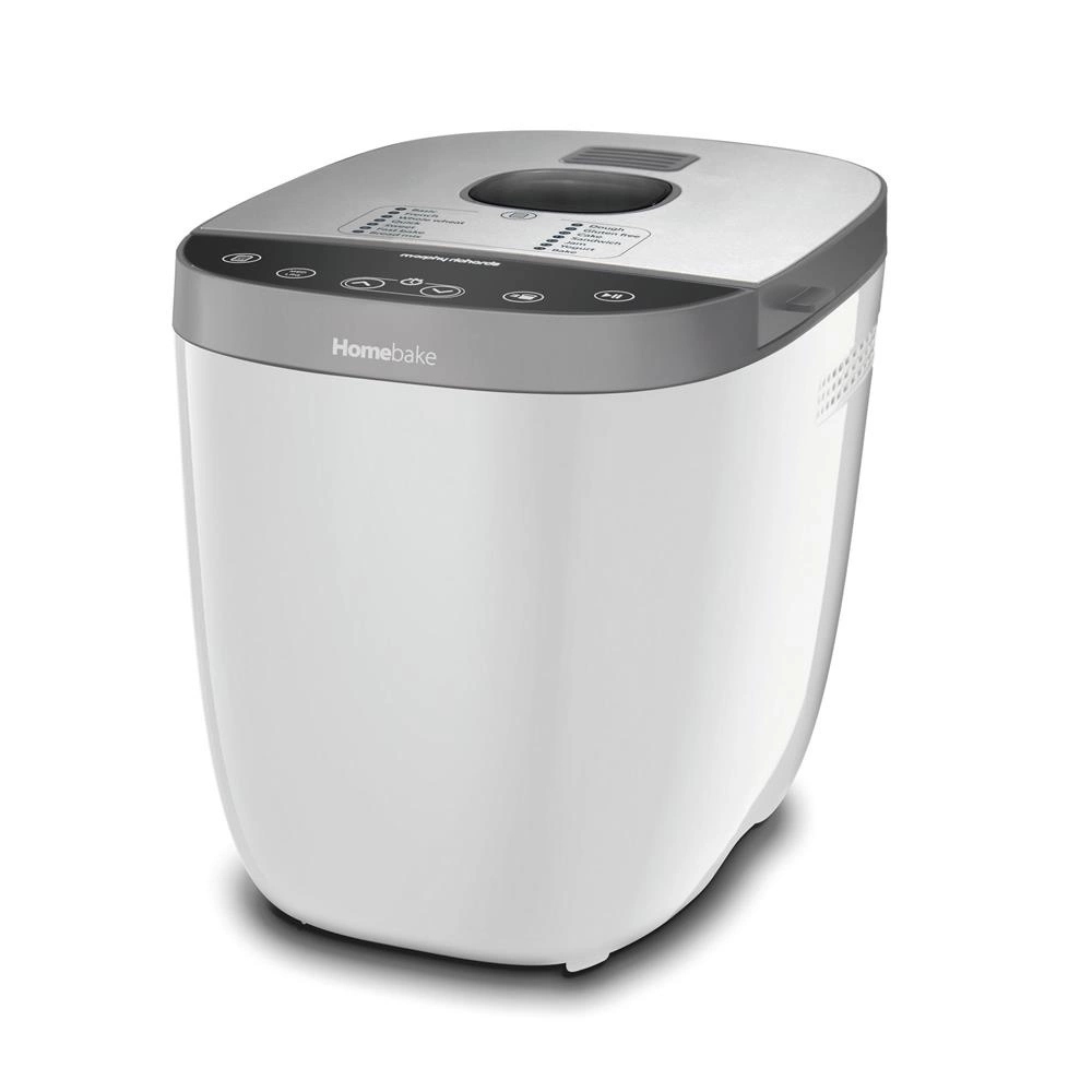 Pekáč na chlieb Home Bake Morphy Richards