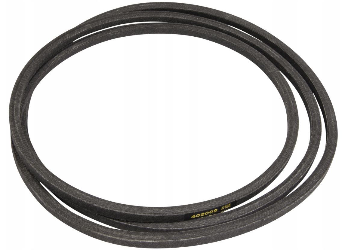 Pásek nožů Husqvarna CTH150 CTH151 CTH180 McCulloch M155107HRB Originál