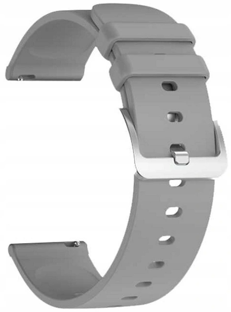 PASEK XIAOMI AMAZFIT BIP/GTS 2 3 4 MINI/GTR 42MM Rodzaj pasek