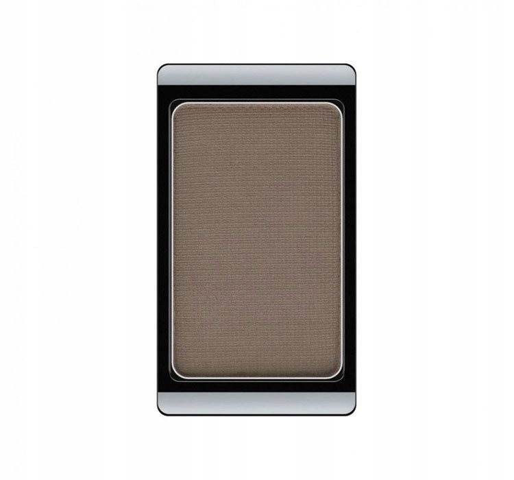 

ArtDeco Magnetic Eyebrow Powder puder do brwi 05