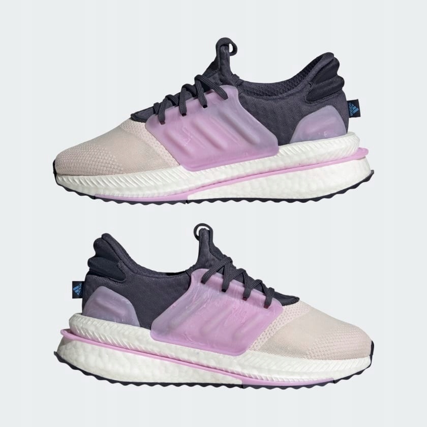 Adidas Boty X_plrboost Shoes ID9439 Velikost 38 2/3