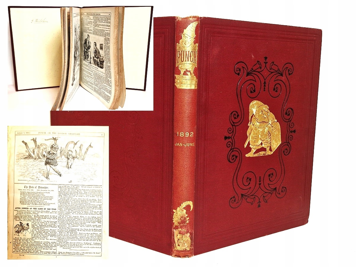 1892 VOL CII 