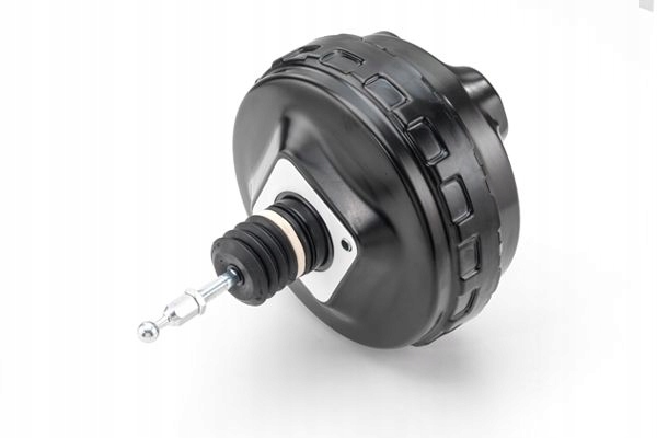 SERWO HAMULCA 03.7858-4632.4 ATE AUDI A4 B8 Producent części ATE