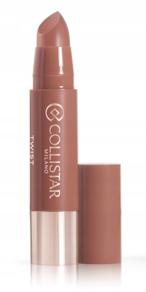 Collistar Twist Gloss č. 211