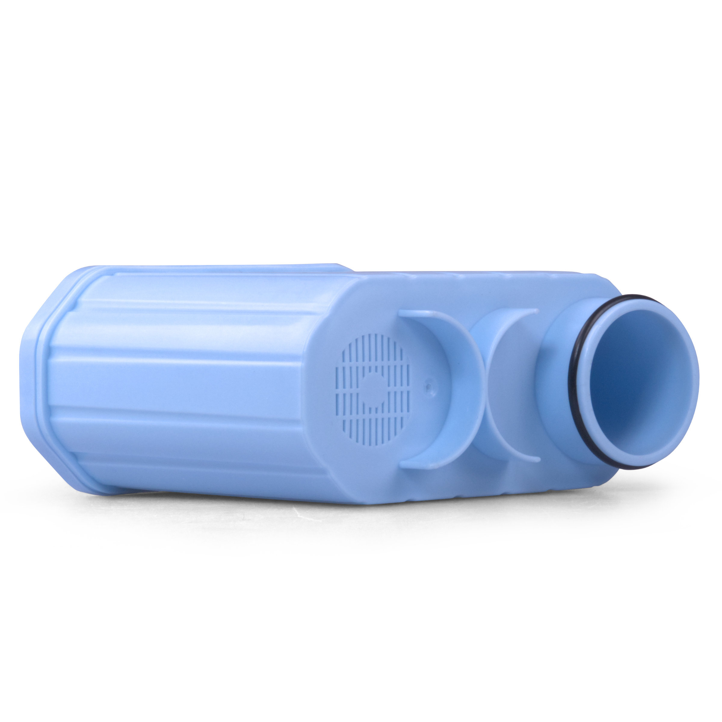 Filtr ekspresu Philips AquaClean CA6903 zamiennik Kod producenta Spitze Schnecke_x1