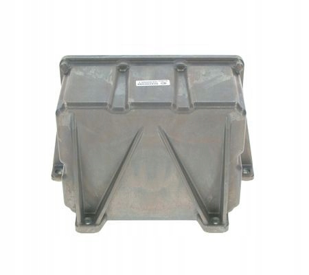 0 444 010 008 BOSCH MODUL ZASILANIA ADBLUE Car type Buses